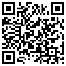 qrcode für WAGO 289-195