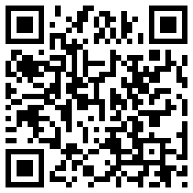 qrcode für Regiolux SDGODA/1500 LED 4000 840 ET (18560104100)