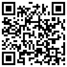 qrcode für Phoenix Contact 2903276