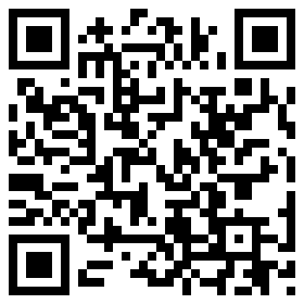 qrcode für Regiolux SDGVOTB/1500 LED 8000 840 DALI (18530306650)