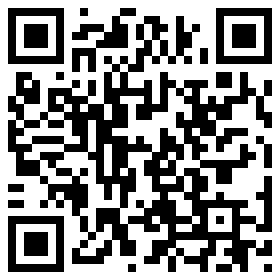 qrcode für Regiolux SDBA S20 1500, vw (84186001200)