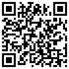 qrcode für Metz Connect 142M2X20010