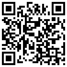 qrcode für Metz Connect 142M1D11030