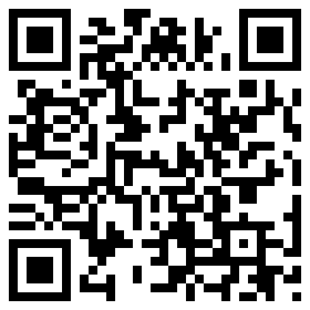 qrcode für Metz Connect 130910D1APLKE
