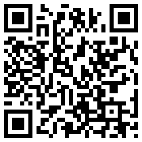 qrcode für SITECO 51SE14MBN2A