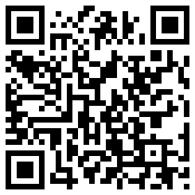 qrcode für Eaton 198926