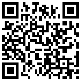 qrcode für SITECO 51TR3C9