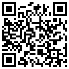 qrcode für Performance in Lighting GmbH 302017