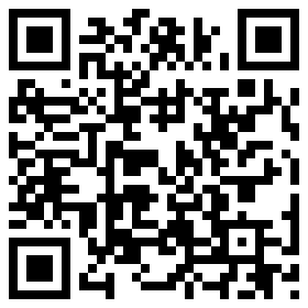 qrcode für LEDVANCE GmbH 4058075484573