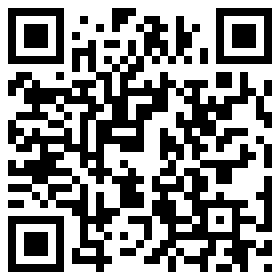 qrcode für Urmet 74919 Grothe Reader Alpha FD-020-227