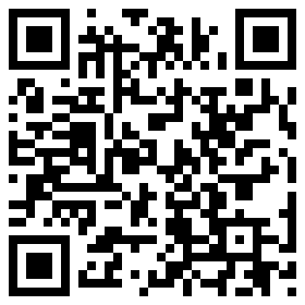 qrcode für Regiolux SDGODA/1500 LED 6000 840 ET (18560204100)