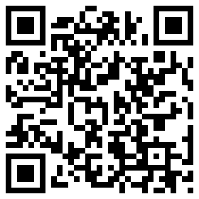 qrcode für Metz Connect 142M2X20020