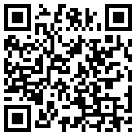 qrcode für Regiolux SDBAS M12 1500, vw, IP 54 (84181027205)