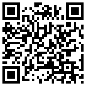 qrcode für Regiolux SDGSOTB/1500 LED 10000 840 DALI (18630406600)