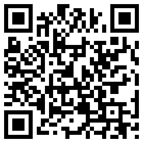 qrcode für Regiolux SDGSOTB/1500 LED 8000 840 ET (18630304100)