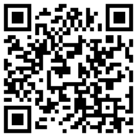 qrcode für Regiolux SDGSOTB/1500 LED 6000 840 DALI (18630206600)