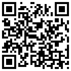 qrcode für Regiolux SDGSOTB/1500 LED 6000 840 ET (18630204100)