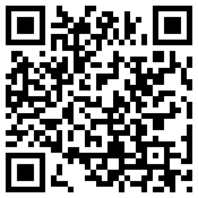 qrcode für Regiolux SDGSOT/1500 LED 8000 840 ET (18620304100)