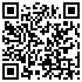 qrcode für Regiolux SDGSOB/1500 LED 10000 840 ET (18610404100)