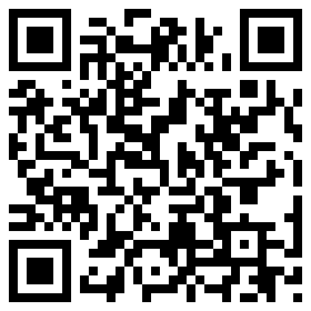 qrcode für Regiolux SDGSOB/1500 LED 8000 840 ET (18610304100)