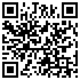 qrcode für Regiolux SDGSOB/1500 LED 6000 840 ET (18610204100)