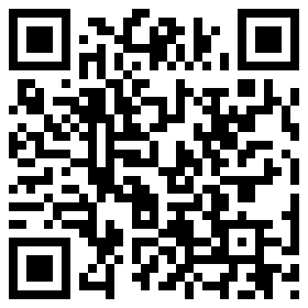 qrcode für HERA GmbH & Co. KG 61059610124