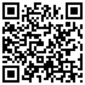 qrcode für HERA GmbH & Co. KG 61059210324