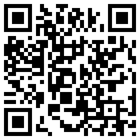 qrcode für HERA GmbH & Co. KG 61059210394