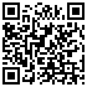 qrcode für Trilux Publisca P1-AB2L-LR/3500-740 4G1S ET (6674840)