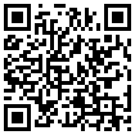 qrcode für Trilux PolaronIQ WD2D LED3000-830 ETDD (6671451)