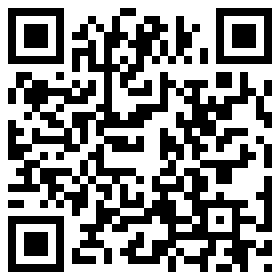 qrcode für Trilux Publisca P2-RB6L-LR/4600-730 6G1S ET (6664140)