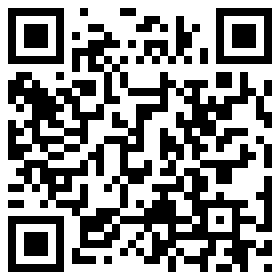 qrcode für HERA GmbH & Co. KG 61059210413
