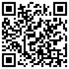 qrcode für Trilux Inplana C07 OTA25 2000-840 ETDD 01 (6455051)