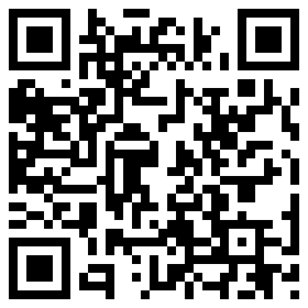 qrcode für HERA GmbH & Co. KG 61500033861