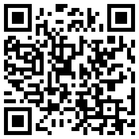 qrcode für Lts Licht und Leuchten VTRXS 12.0530.35/DALI SCHWARZ (641976)