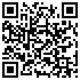 qrcode für EFB Elektronik USB3.0 VERLNGERUNGSKABEL A-A