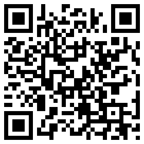 qrcode für Lts Licht und Leuchten VTRXS 10.0540.35/DALI SILBER (641968)