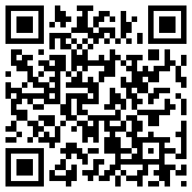 qrcode für Lts Licht und Leuchten VTRXS 10.0540.35 SILBER (641967)