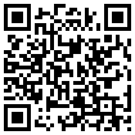 qrcode für Lts Licht und Leuchten VTRXS 10.0530.25/DALI SILBER (641962)