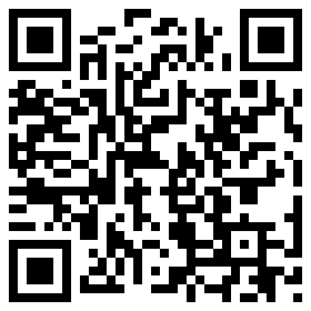 qrcode für HERA GmbH & Co. KG 20203165008