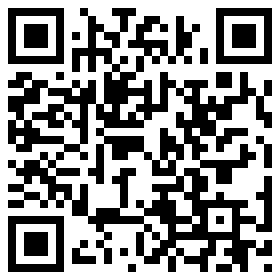 qrcode für ABB DS203NCA-B13/0,03 (2CSR256140R1135)