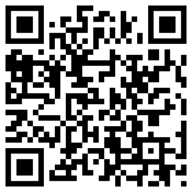 qrcode für ABB DS203NCA-C20/0,03 (2CSR256140R1204)