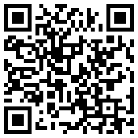 qrcode für HERA GmbH & Co. KG 20203195008