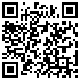 qrcode für Eff Eff Fritz Fuss DCA188---------