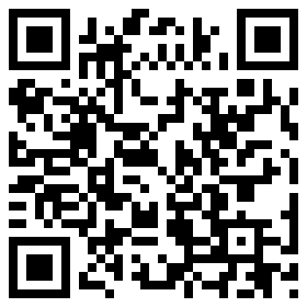 qrcode für ABB 1SDA101955R1