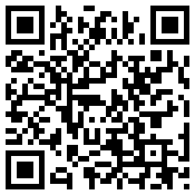 qrcode für ABB 1SDA101952R1