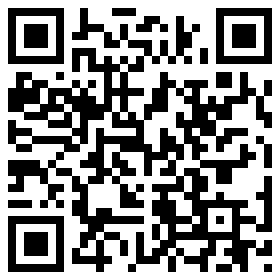 qrcode für ABB 1SDA101917R1