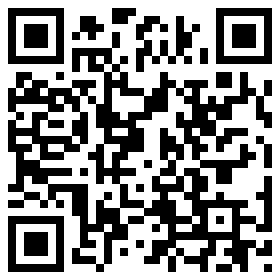 qrcode für ABB 1SDA101916R1