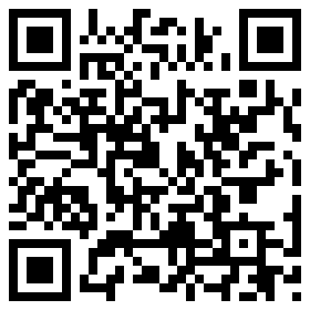qrcode für ABB DS203NCA-C32/0,03 (2CSR256140R1324)