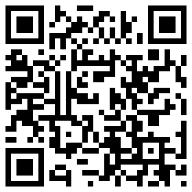 qrcode für ABB DS203NCA-B25/0,03 (2CSR256140R1255)